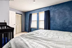 45 Archway Ln, Pueblo, CO 81005 - Photo 17