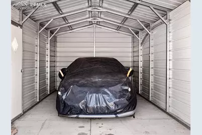 45 Archway Lane, Pueblo, CO 81005 - Photo 25