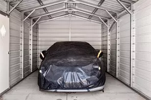 45 Archway Ln, Pueblo, CO 81005 - Photo 25