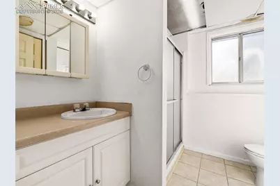 45 Archway Lane, Pueblo, CO 81005 - Photo 11