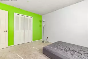 45 Archway Ln, Pueblo, CO 81005 - Photo 15