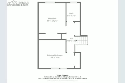 45 Archway Lane, Pueblo, CO 81005 - Photo 29