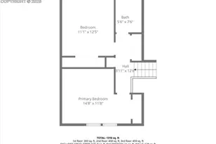 45 Archway Ln, Pueblo, CO 81005 - Photo 29