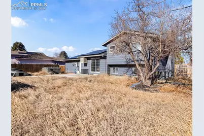 45 Archway Lane, Pueblo, CO 81005 - Photo 21