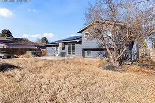 45 Archway Ln, Pueblo, CO 81005 - Photo 21