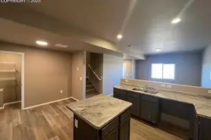 1826 Sandtoft Hts, Colorado Springs, CO 80951 - Photo 5