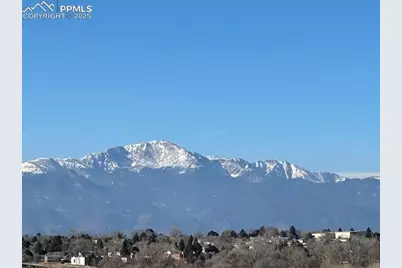 1826 Sandtoft Heights, Colorado Springs, CO 80951 - Photo 21