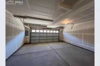 1826 Sandtoft Heights, Colorado Springs, CO 80951 - Photo 19