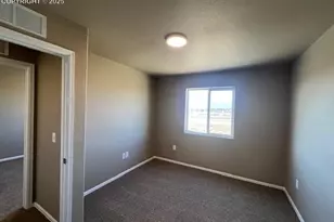 1826 Sandtoft Hts, Colorado Springs, CO 80951 - Photo 17
