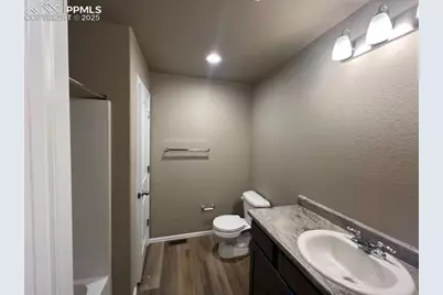 1826 Sandtoft Heights, Colorado Springs, CO 80951 - Photo 15
