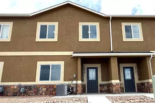 1826 Sandtoft Hts, Colorado Springs, CO 80951 - Photo 1