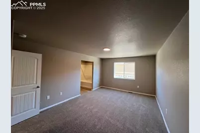 1826 Sandtoft Heights, Colorado Springs, CO 80951 - Photo 9