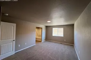 1826 Sandtoft Hts, Colorado Springs, CO 80951 - Photo 9