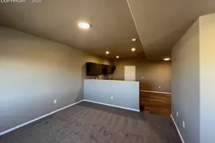 1826 Sandtoft Hts, Colorado Springs, CO 80951 - Photo 3