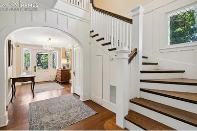 9 Broadmoor Avenue, Colorado Springs, CO 80906 - Photo 3