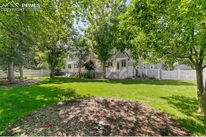 9 Broadmoor Avenue, Colorado Springs, CO 80906 - Photo 45