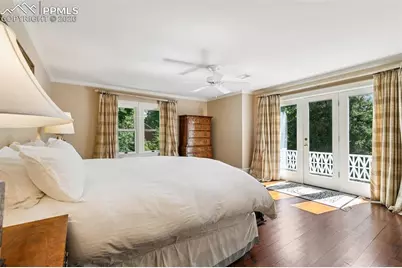 9 Broadmoor Avenue, Colorado Springs, CO 80906 - Photo 23