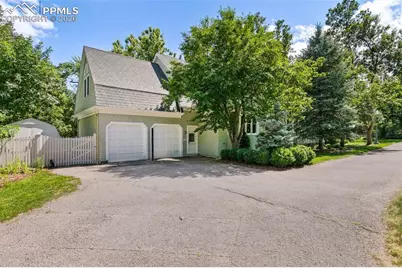 9 Broadmoor Avenue, Colorado Springs, CO 80906 - Photo 47