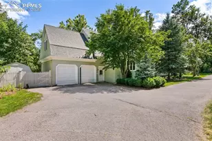 9 Broadmoor Ave, Colorado Springs, CO 80906 - Photo 47