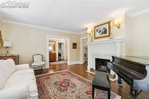 9 Broadmoor Ave, Colorado Springs, CO 80906 - Photo 9