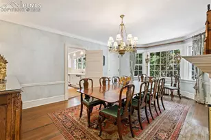 9 Broadmoor Ave, Colorado Springs, CO 80906 - Photo 11