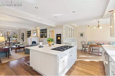 9 Broadmoor Avenue, Colorado Springs, CO 80906 - Photo 17