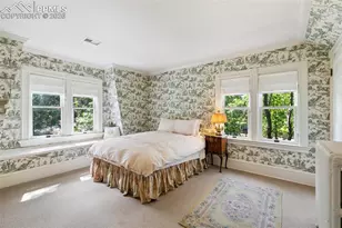 9 Broadmoor Ave, Colorado Springs, CO 80906 - Photo 27