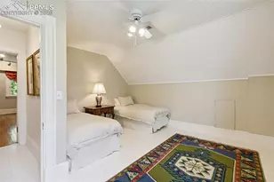 9 Broadmoor Ave, Colorado Springs, CO 80906 - Photo 33