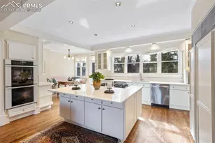 9 Broadmoor Ave, Colorado Springs, CO 80906 - Photo 19