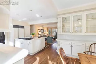 9 Broadmoor Ave, Colorado Springs, CO 80906 - Photo 15