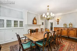 9 Broadmoor Ave, Colorado Springs, CO 80906 - Photo 13