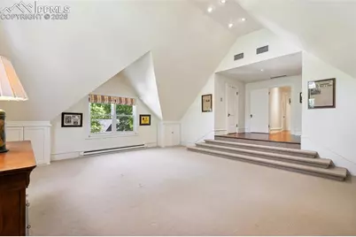 9 Broadmoor Avenue, Colorado Springs, CO 80906 - Photo 37