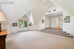 9 Broadmoor Ave, Colorado Springs, CO 80906 - Photo 37