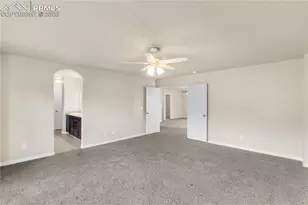 19513 Lindenmere Dr, Monument, CO 80132 - Photo 27