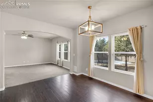 19513 Lindenmere Dr, Monument, CO 80132 - Photo 21