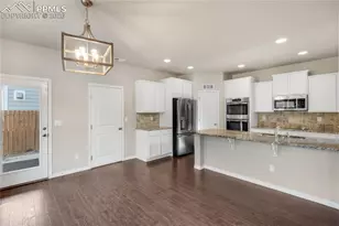 19513 Lindenmere Dr, Monument, CO 80132 - Photo 19