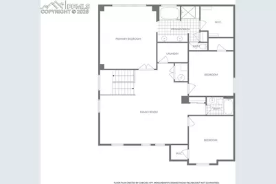 19513 Lindenmere Drive, Monument, CO 80132 - Photo 43