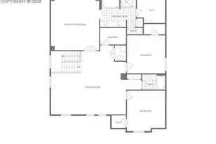 19513 Lindenmere Dr, Monument, CO 80132 - Photo 43