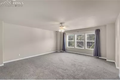 19513 Lindenmere Drive, Monument, CO 80132 - Photo 25