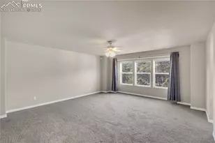 19513 Lindenmere Dr, Monument, CO 80132 - Photo 25