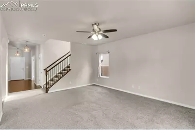 19513 Lindenmere Drive, Monument, CO 80132 - Photo 15