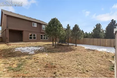 19513 Lindenmere Drive, Monument, CO 80132 - Photo 39