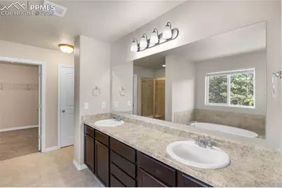 19513 Lindenmere Drive, Monument, CO 80132 - Photo 29