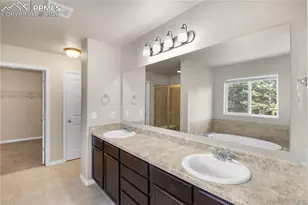 19513 Lindenmere Dr, Monument, CO 80132 - Photo 29