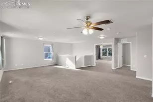 19513 Lindenmere Dr, Monument, CO 80132 - Photo 23