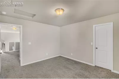 19513 Lindenmere Drive, Monument, CO 80132 - Photo 35