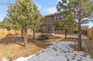 19513 Lindenmere Dr, Monument, CO 80132 - Photo 41
