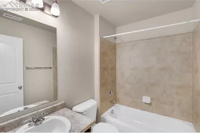 19513 Lindenmere Drive, Monument, CO 80132 - Photo 33