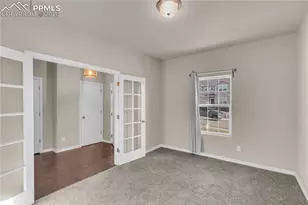 19513 Lindenmere Dr, Monument, CO 80132 - Photo 9