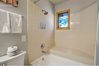 2908 Camino Cielo Court, Colorado Springs, CO 80920 - Photo 21